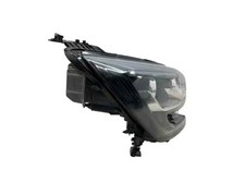 260108478R headlamp rh for