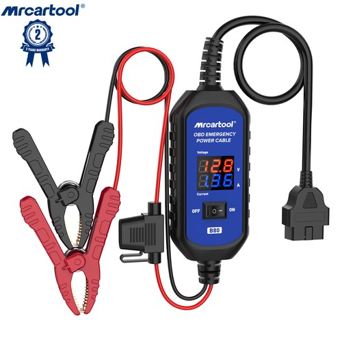 Car obd2 automotive - car,