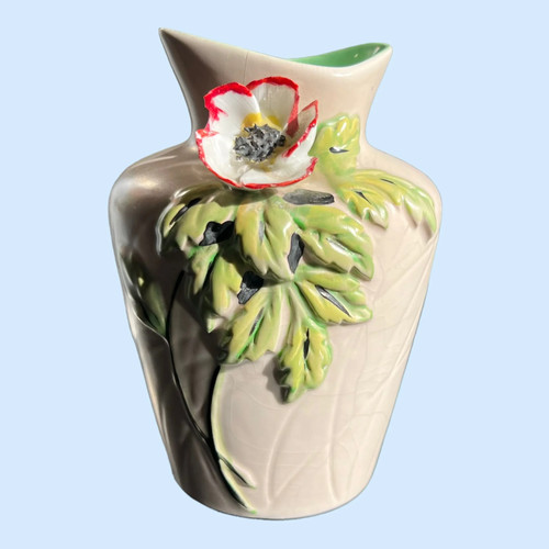 Sylvac off white - sylvac,