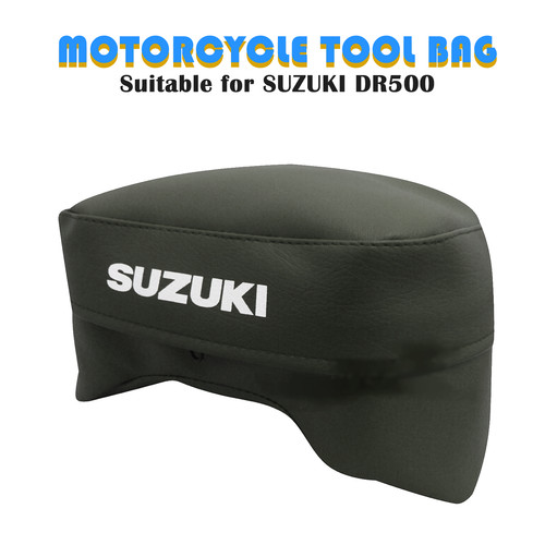 Motorcycle tool bag - motorcycle,