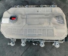 16-21 MITSUBISHI OUTLANDER MK3