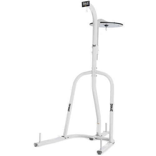 Everlast dual station - everlast, heavy