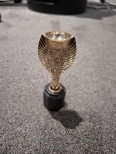 Subbuteo Trophy C119 –