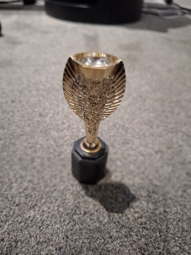 Subbuteo trophy c119 - subbuteo,