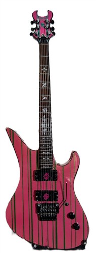 Synyster gates purple - gates, &
