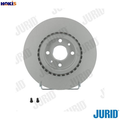 Brake disc 561387jc - brake, for