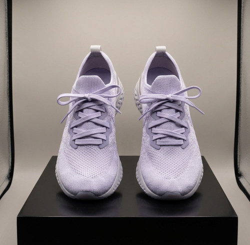 Nike ember glow epic - nike,