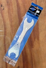 New Park Tool HCW-15 32mm and