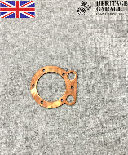 Royal enfield 500cc cylinder - enfield,