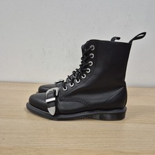 Dr Martens Ulima Soft Leather
