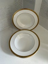 Royal doulton - x,