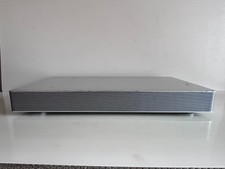 Panasonic SC-HTE80 Home Theater Audio System HDMI Integrated 2 Subwoofers