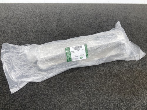 New genuine land rover - new,