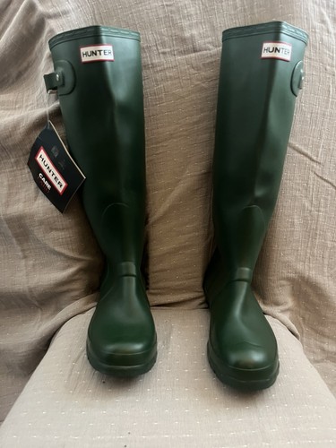 Hunter women wellington - hunter, women's