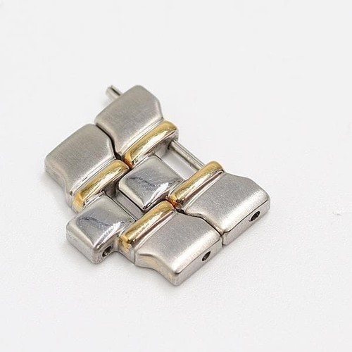 Tag heuer genuine band - tag, link