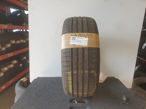Inch tyre 215 - 17, 215/50/17