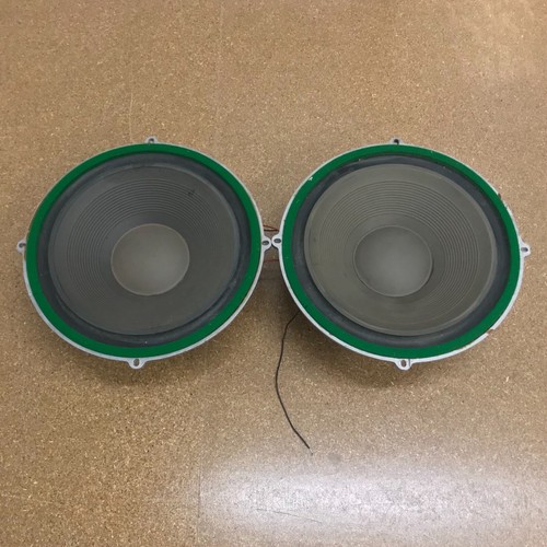 Vintage pair matching - pair,