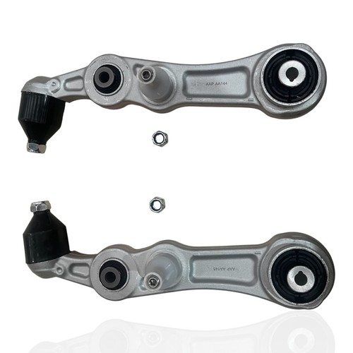For mercedes class - for,