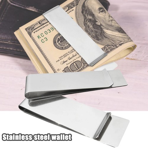 Premium stainless steel - steel, money