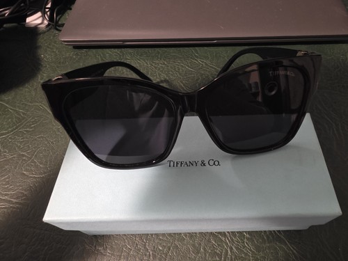 Tiffany women s black - tiffany,