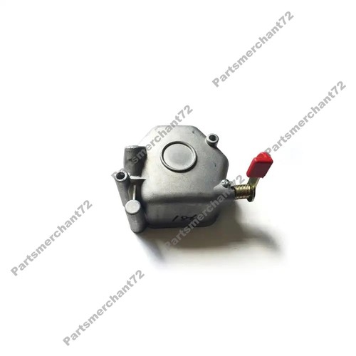 Bonnet cover 114650 11950 for - bonnet,