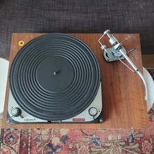 A R Sugden Connoisseur