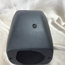 Lexus LS400 Ignition Trim Surround Panel 