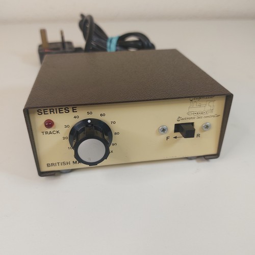 Guagemaster series single - guagemaster,