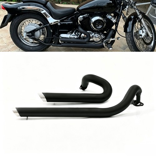 For yamaha star - 650, xvs650