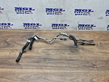 MERCEDES GLE W166 250.CDI FUEL PIPE HOSE A6510700935 TO FUEL FILTER  2015-2019
