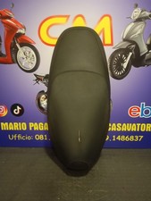 kymco people one 125 150
