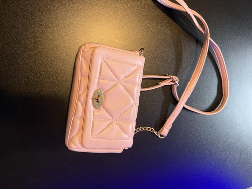 Girls crossbody camera - crossbody, bag
