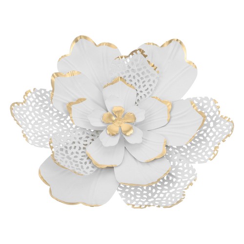 Wall decoration mirror hanging - mirror,
