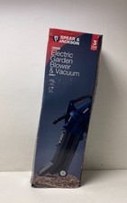 Spear & Jackson S30BLV 3000W