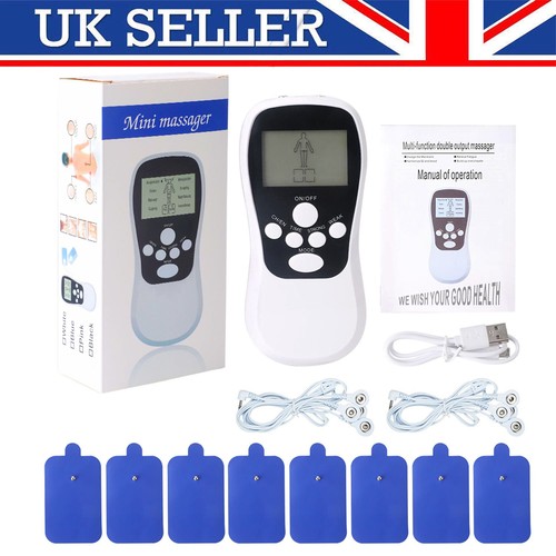 Usb tens machine pain - usb,