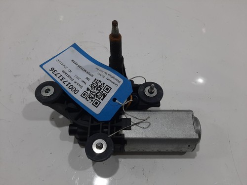 Fiat 500 lounge mk1 - fiat, 2007-2025