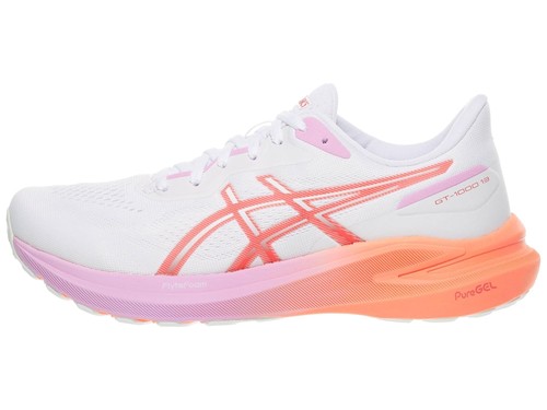 Asics womens 1000 13 - asics, womens'