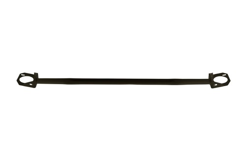 Qms performance strut - qms, brace