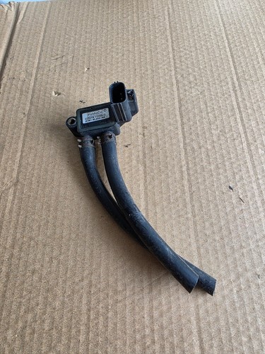 Ford focus mk3 tdci dpf - ford,