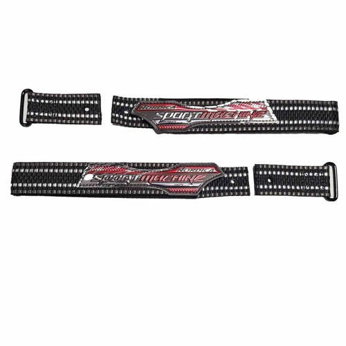 Nordica sport universal - nordica,
