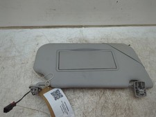 2012 FORD C-MAX TITANIUM TDCI Sun Visor RH