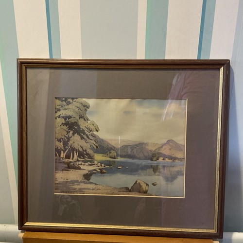 Heaton cooper grasmere - w, r.i.
