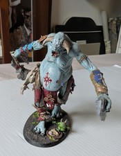 Warhammer Age Of Sigmar Giant