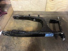 Honda CBR 1000 F SC24 Swing Arm 1989-1993 Bike Part