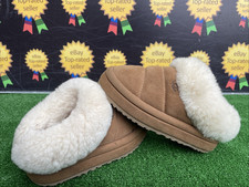 Ugg tazzlita 1143803k - tazzlita,
