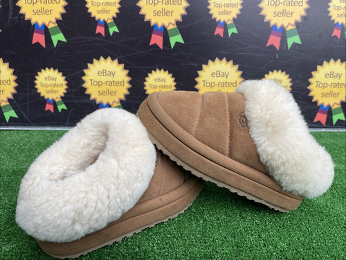 Ugg tazzlita 1143803k - ugg,