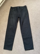 RED HERRING JEANS ORIGINAL