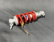NOS RockShox Deluxe Rear Coil