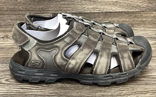 Skechers tresmen outseen - tresmen,