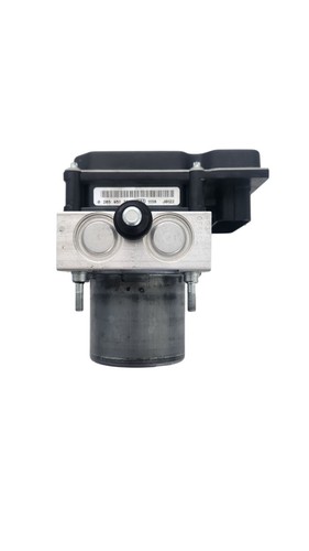 Land rover l319 lr4 hse - 11-13,